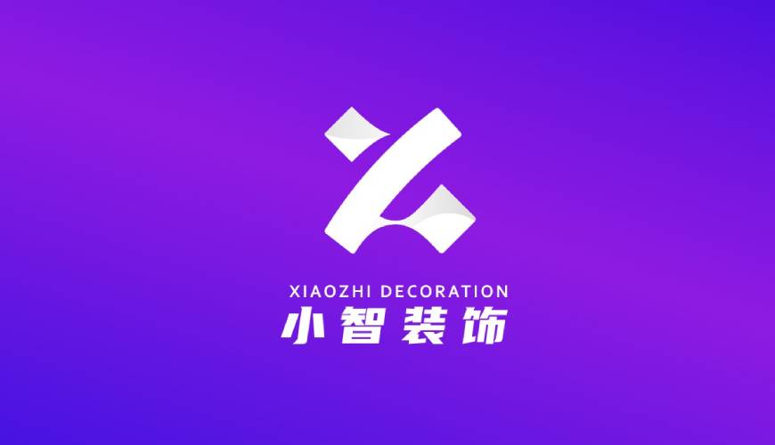 陆河县画册设计公司如何衡量您的品牌健康度